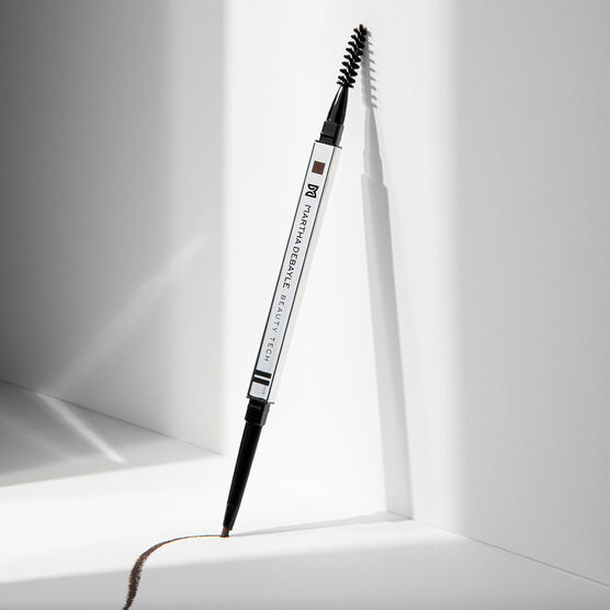 FILL ME IN BROW PENCIL (L&Aacute;PIZ PARA CEJAS)